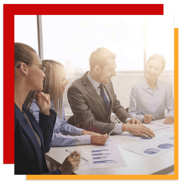 ISP Incendie Service Paris, La Sécurité Incendie à Paris